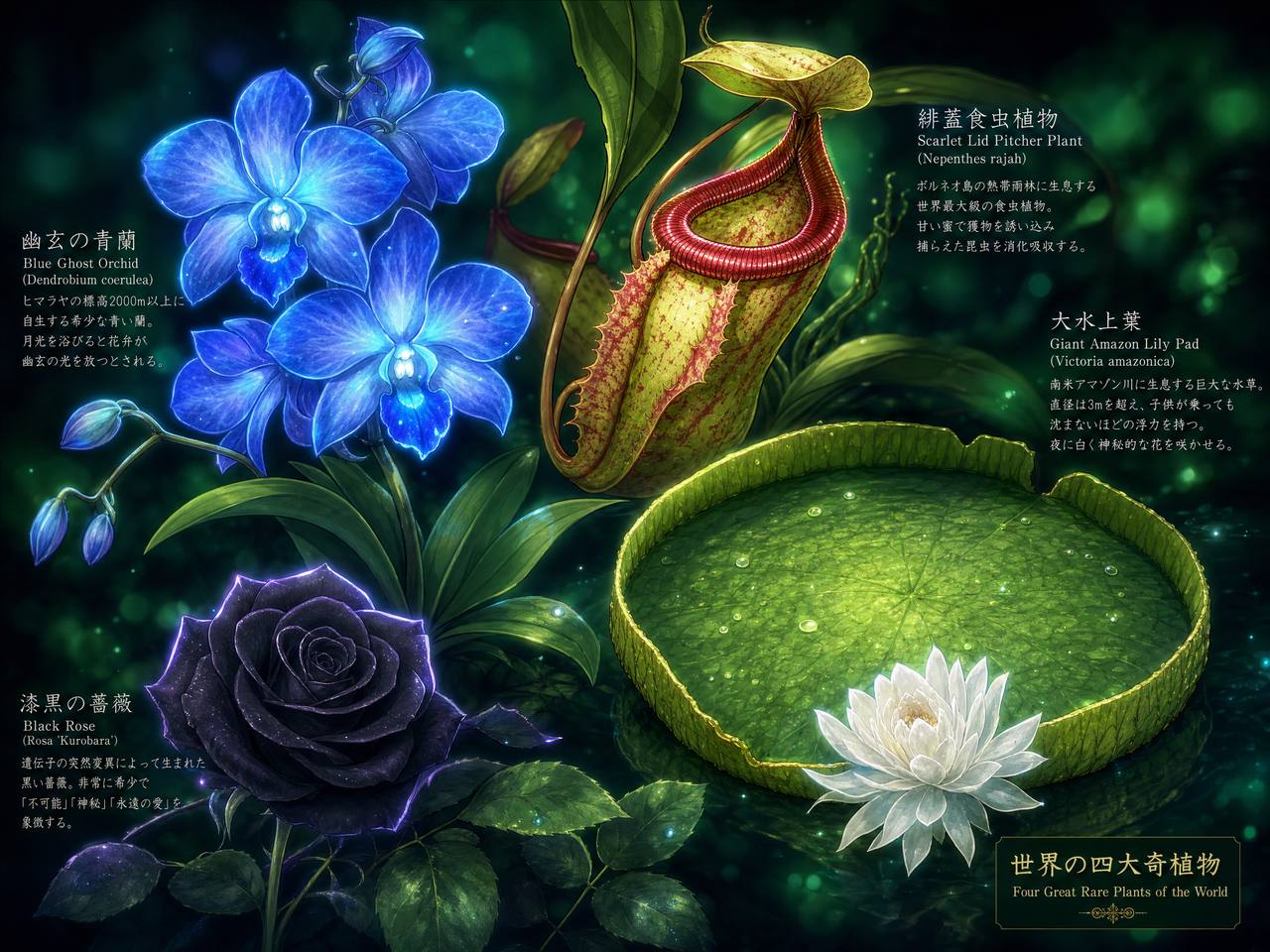 麻豆植物视频社区